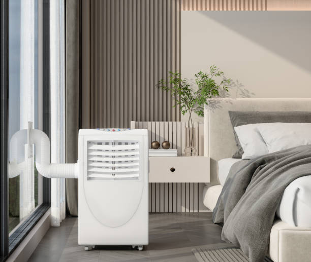 Best Geothermal HVAC Systems in Lincoln Park, NY