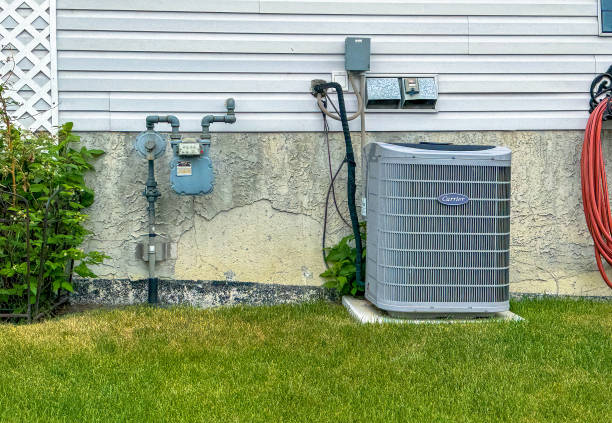 Best HVAC Retrofitting and Upgrading in Lincoln Park, NY